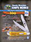 Picture of Smoky Mountain Knife Works from Smoky Mountain Knife Works catalog