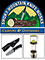 Picture of Smoky Mountain Knife Works from Smoky Mountain Knife Works catalog