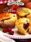 Smucker's 