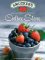 Picture of Smuckers from Smucker's  catalog