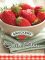Smucker's 