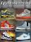 Sneakerhead.com