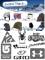 Picture of ski pants from Snow Shack catalog