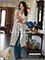 Picture of casual womens wear from Soft Surroundings catalog