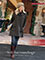 Picture of casual womens wear from Soft Surroundings catalog