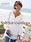 Picture of casual womens wear from Soft Surroundings catalog