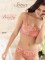 Picture of women's intimate apparel from Soma Intimates catalog