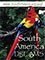 Picture of luxury travel South America from SouthAmerica.travel catalog