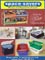 Picture of dresser organizer from Space Savers catalog