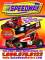 Picture of Speedway Motors from Sprint & Midget Catalog by Speedway Motors catalog