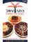 Picture of stuffed medjool dates from Sphinx Date Ranch & Southwest Market catalog