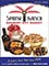 Sphinx Ranch Gourmet Gift Market
