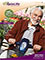 Picture of electric wheelchairs from SpinLife.com catalog