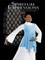 Picture of praise dance wear from Spiritual Expressions catalog