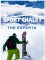 Picture of Sport Chalet from Sport Chalet catalog