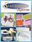 StationeryXpress.com