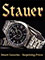 Picture of Stauer jewelry from Stauer catalog