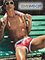 Picture of mens fashion underwear from StevenEven.com catalog