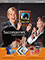 Picture of motivation posters from Successories.com catalog