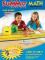 Picture of cool math games from Summit Math catalog