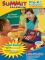Picture of preschool supplies from Summit Pre K & Kindergarten catalog
