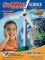 Picture of kids science projects from Summit Science catalog
