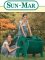 Picture of garden composters from Garden Composters by Sun-Mar catalog