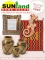 Sunland Home � The Specialty D�cor Source