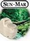 Picture of composting toilet systems from Sun Mar - Composting Toilet Systems catalog