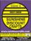 Sunshine Discount Crafts