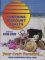 Picture of wholesale jewelry findings from Sunshine Discount Crafts catalog