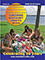Picture of wholesale jewelry findings from Sunshine Discount Crafts catalog