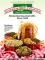 Thumbnail image of gourmet nut gifts from Superior Nut Company catalog