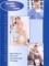 Picture of Jobst stockings from Support Hose Store catalog