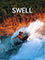 Picture of women's surf clothing from Swell.com catalog