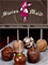Swiss Maid Fudge