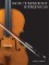 Southwest Strings