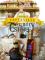 Picture of Country Store catalog from Taftsville Country Store catalog