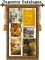Tapestry Catalogue