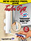 Picture of Taylor Gifts from Taylor Gifts catalog