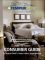 Tempur-Pedic�