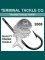 Terminal Tackle Co