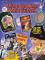 Picture of Things You Never Knew Existed catalog from Things You Never Knew Existed catalog