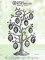 Things Remembered