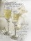 Picture of engraved gifts from Things Remembered Wedding Catalog catalog