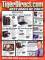 TigerDirect.com