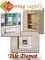 Picture of tile saws from Tile Depot - Flooring Supply Shop catalog
