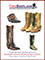 Tims Boots