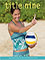 Thumbnail image of Title Nine from Title Nine catalog