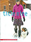 Picture of Title Nine from Title Nine catalog